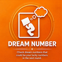 Dream Number