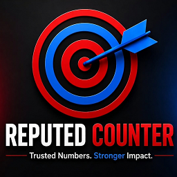 Reputed Number
